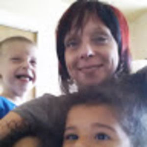 Meet your Posher, Kim